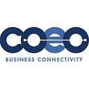 Coeo Solutions, Llc logo