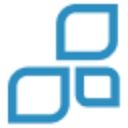 Coeo | Uk logo