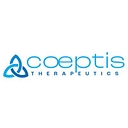 Coeptis Therapeutics logo