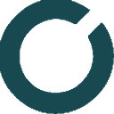 Coepto logo