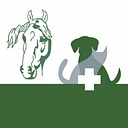 Colorado Equine Clinic logo