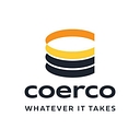 Coerco logo