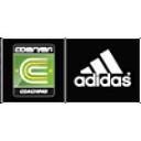 Favicon of Coerver Coaching
