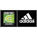 Coerver Coaching logo