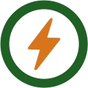 Coesa Engenharia logo