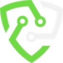 Coe Security logo