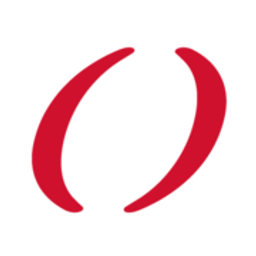 R.A Jones logo