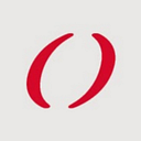 Coesia logo