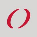 Coesia logo