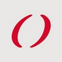 Coesia Group