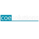 Coe & Company, Llc logo