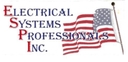 Electrical Systems Professionals logo