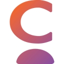 Coetic Hr logo