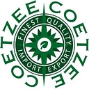 Anina Coetzee Industrial Psychologists logo