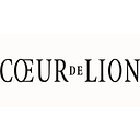 Coeur-de-lion logo