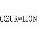 Favicon of COEUR DE LION
