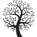 Coeur D'Alene of Cascadia logo