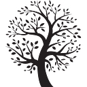 Coeur D'Alene of Cascadia