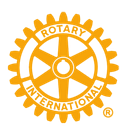 COEUR D'ALENE ROTARY NON PROFIT INC logo