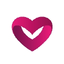 coeurpaysderetz.fr logo
