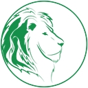 Coeur Plan Services, Llc logo