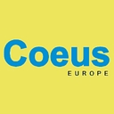 Coeus Europe logo