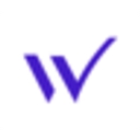 Coeus Consulting Limited logo