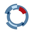 Coeus Consulting Group logo