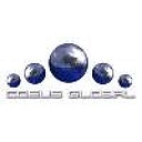 Coeus Global logo