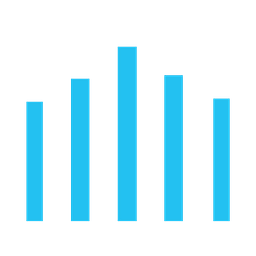 Coeus Solutions LLC logo
