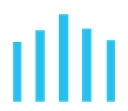 Coeus Solutions logo