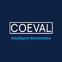 Coeval Limited logo