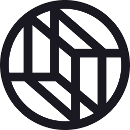 Coeval Studio logo