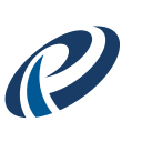 Coevera logo