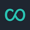 Coevolve logo