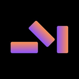 coevolved.ai logo