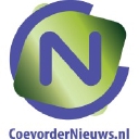 coevordernieuws.nl logo