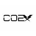 COE
