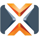 coex3d.com logo