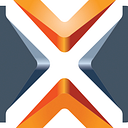 Coex LLC