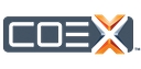 Coex Llc logo