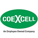 Coexcell Inc