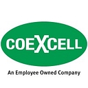 U S Coexcell Inc