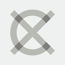 Coexistence logo