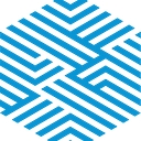 Coex Training (Rto #41119) logo