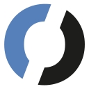 Favicon of Coexya