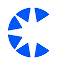 Council on Foundations Inc logo