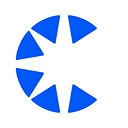 Council on Foundations