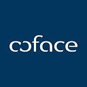 Favicon of Coface Central Europe Holding AG