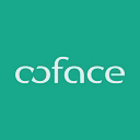 Logo Coface Services